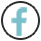 acebook